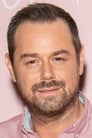 Danny Dyer is