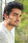 Abhilash Shetty