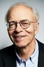 Peter Singer is