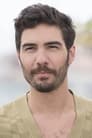 Tahar Rahim is