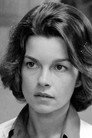 Geneviève Bujold is
