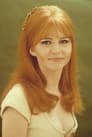 Jane Asher is