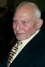 John Cater is