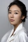 Yoon Jung-hee is