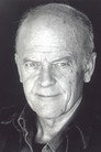 Michael Byrne is