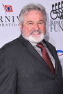Brad Leland is