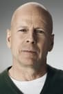 Bruce Willis is