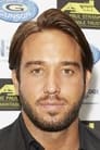 James Lock is