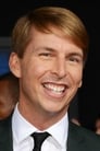 Jack McBrayer is