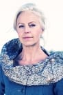 Anne Sofie von Otter is