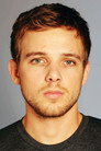 Max Thieriot is
