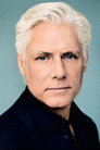 Philippe Brenninkmeyer is
