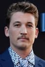 Miles Teller is