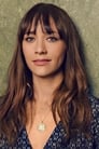 Rashida Jones is