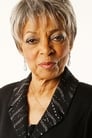 Ruby Dee is