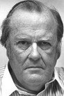 M. Emmet Walsh is