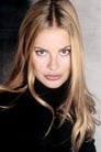 Xenia Seeberg is