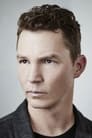 Shawn Hatosy is