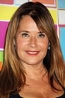 Lorraine Bracco is