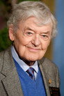 Hal Holbrook is