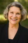 Frances Lee McCain is