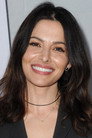 Sarah Shahi is