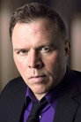 Marty Moreau is