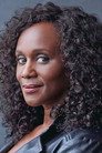 Karen Glave is