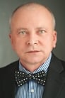 Yaroslav Poverlo is