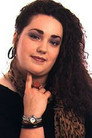 Charlotte Brittain is