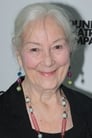 Rosemary Harris is