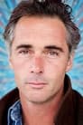 Greg Wise is