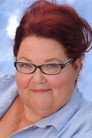 Melissa Bailey is