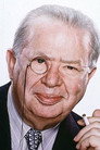 Charles Coburn is