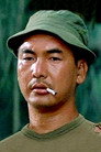 Corey Yuen is