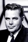 Glenn Ford is