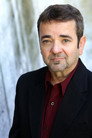 John Franklin is