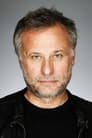 Michael Nyqvist is