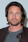 Martin Henderson is