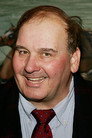 Ernie Sabella is