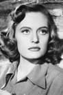 Alexis Smith is