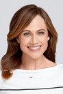 Nikki DeLoach is