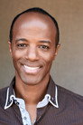 Jordan Black is