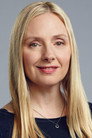 Hope Davis is