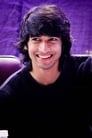 Shantanu Maheshwari is