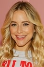 Jenny Mollen is