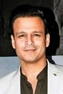 Vivek Oberoi is