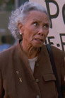 Montrose Hagins is