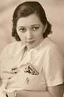 Patsy Kelly is