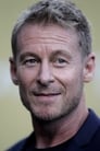 Richard Roxburgh is